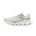 thumbnail image 1 of REEBOK WOMENS Floatzig 1 Womens "Light Green" 100206598 100206598 from Stadium Goods, 1 of 2