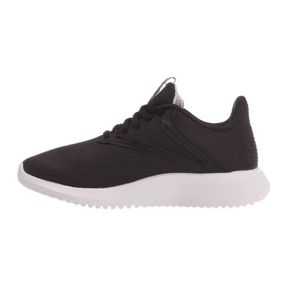 REEBOK WOMENS Fluxlite Womens "Black/White" HP7991 HP7991 from Stadium Goods