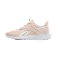 thumbnail image 1 of REEBOK WOMENS Fluxlite Womens "Pink" IE4490 IE4490 from Stadium Goods, 1 of 2