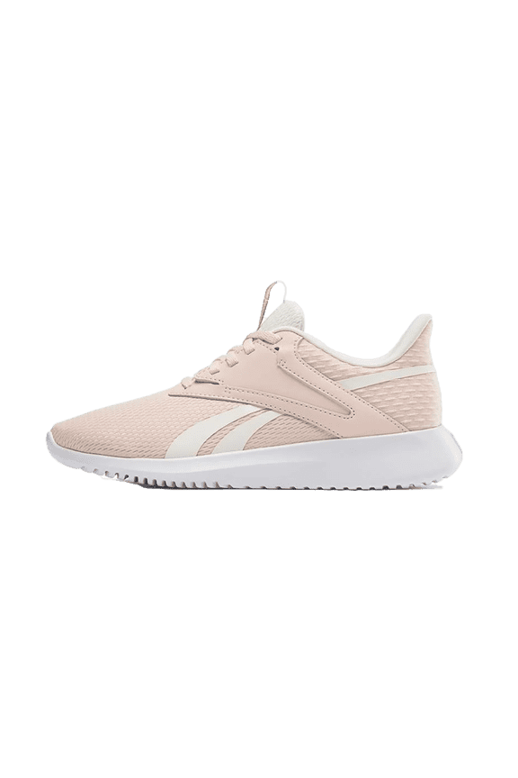 WOMENS Fluxlite Womens "Pink" IE4490 IE4490 from Stadium Goods