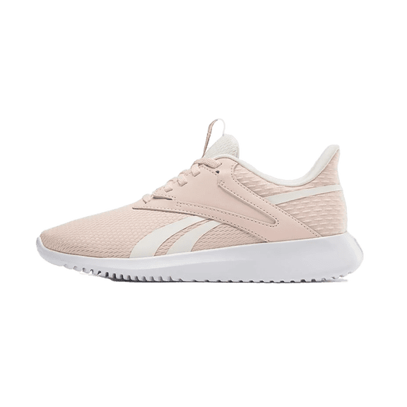 REEBOK WOMENS Fluxlite Womens "Pink" IE4490 IE4490 from Stadium Goods