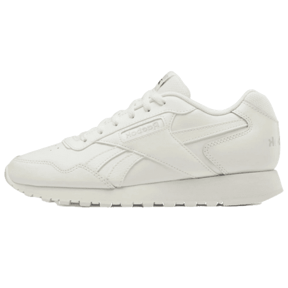 REEBOK WOMENS GLIDE Womens "Beige" HP9155 HP9155 from Stadium Goods