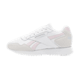 thumbnail image 1 of REEBOK WOMENS Glide Ripple WMNS "White" GV6969 from Stadium Goods, 1 of 2