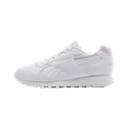 thumbnail image 1 of REEBOK WOMENS Glide Vegan WMNS "White" HR0486 from Stadium Goods, 1 of 2