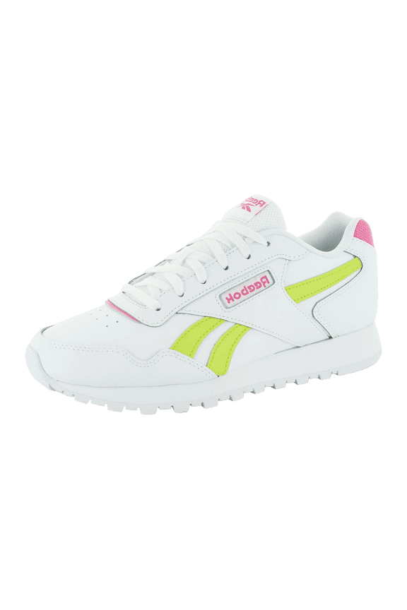 WOMENS Glide Womens "White Yellow" IG1005 IG1005 from Stadium Goods