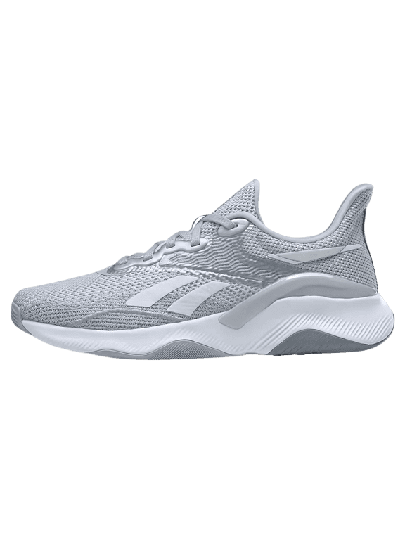 WOMENS HIIT TR 3 Womens "Cold Grey" HR0408 HR0408 from Stadium Goods
