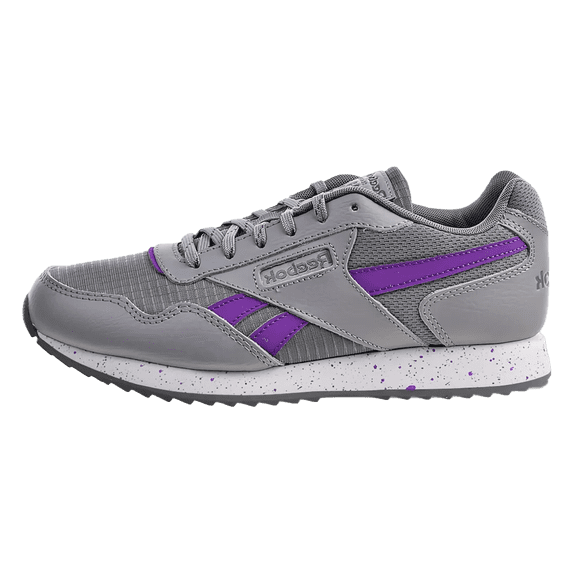 REEBOK WOMENS Harman TL RPL Womens "Cool Shadow Purple" EG8926 EG8926 from Stadium Goods