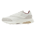 thumbnail image 1 of REEBOK WOMENS Hexalite Legacy 1.5 WMNS "White/Red" IF4724 from Stadium Goods, 1 of 2