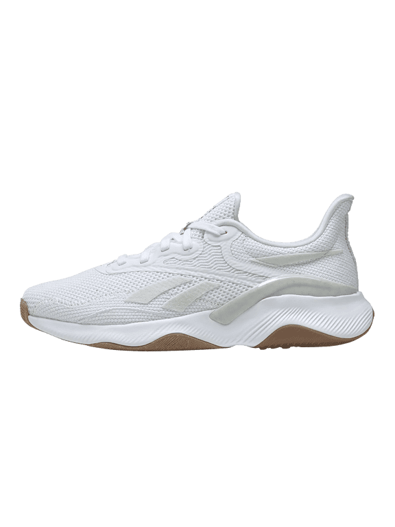 WOMENS Hiit TR 3 Womens "White" GY8801 GY8801 from Stadium Goods