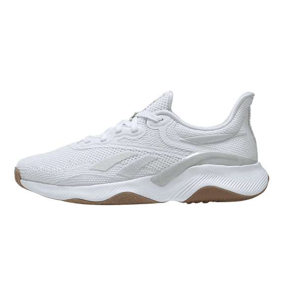 REEBOK WOMENS Hiit TR 3 Womens "White" GY8801 GY8801 from Stadium Goods