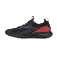 thumbnail image 1 of REEBOK WOMENS Hiit Tr 2.0 Womens "Black/Red" GW8517 GW8517 from Stadium Goods, 1 of 2