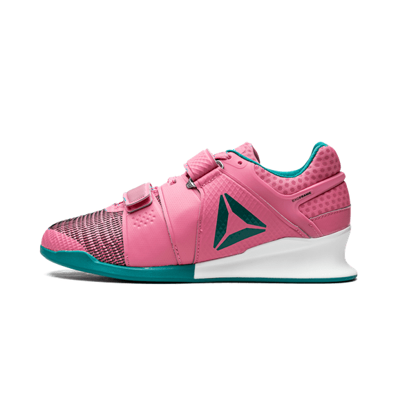 REEBOK WOMENS LEGACY LIFTER FLEXEAVE Womens FU7876 FU7876 from Stadium Goods
