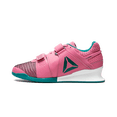 thumbnail image 1 of REEBOK WOMENS LEGACY LIFTER FLEXEAVE Womens FU7876 FU7876 from Stadium Goods, 1 of 9