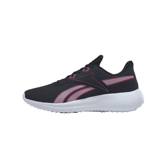 REEBOK WOMENS LITE 3.0 Womens "Black" GY3947 GY3947 from Stadium Goods