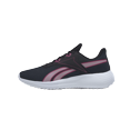 thumbnail image 1 of REEBOK WOMENS LITE 3.0 WMNS "Black" GY3947 from Stadium Goods, 1 of 2