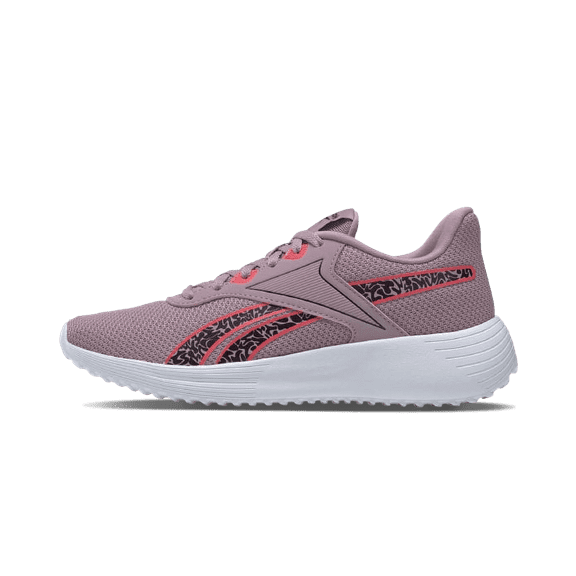 REEBOK WOMENS LITE 3.0 WMNS "Pink" GY3944 from Stadium Goods