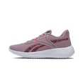 thumbnail image 1 of REEBOK WOMENS LITE 3.0 Womens "Pink" GY3944 GY3944 from Stadium Goods, 1 of 2