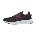 thumbnail image 1 of REEBOK WOMENS LITE PLUS 3.0 WMNS "Black" G57545 from Stadium Goods, 1 of 2