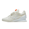 thumbnail image 1 of REEBOK WOMENS Legacy Lifter III Womens "White" HR0429 HR0429 from Stadium Goods, 1 of 2