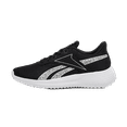 thumbnail image 1 of REEBOK WOMENS Lite 3 Cblack WMNS "Black/White" IF5235 from Stadium Goods, 1 of 2