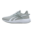 thumbnail image 1 of REEBOK WOMENS Lite Plus 3 Womens "Grey/White" HP9322 HP9322 from Stadium Goods, 1 of 2