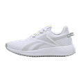 thumbnail image 1 of REEBOK WOMENS Lite Plus 3 Womens "White" GY3973 GY3973 from Stadium Goods, 1 of 2