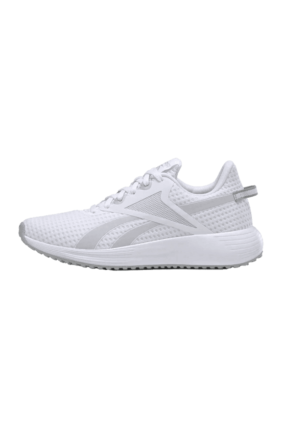 WOMENS Lite Plus 3 Womens "White" GY3973 GY3973 from Stadium Goods