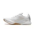 thumbnail image 1 of REEBOK WOMENS NANO X1 Womens "WHITE GUM" FZ0636 FZ0636 from Stadium Goods, 1 of 8