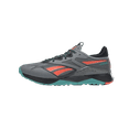 thumbnail image 1 of REEBOK WOMENS NANO X2 TR ADVENTURE Womens "Grey" GY8905 GY8905 from Stadium Goods, 1 of 2
