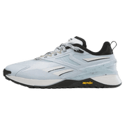 REEBOK WOMENS NANO X3 Womens Blue IE6710 IE6710 from Stadium Goods