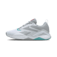 thumbnail image 1 of REEBOK WOMENS NANOFLEX TR 2.0 Womens "Grey" GY6219 GY6219 from Stadium Goods, 1 of 2