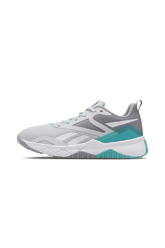 WOMENS NFX TRAINER Womens "Grey" GY9773 GY9773 from Stadium Goods