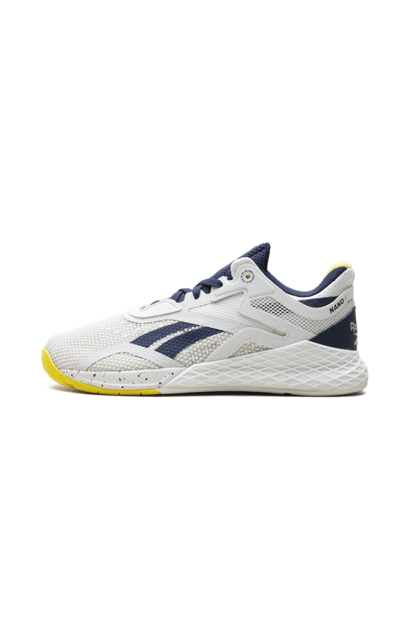 WOMENS Nano X Womens "White" FV6766 FV6766 from Stadium Goods