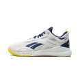 thumbnail image 1 of REEBOK WOMENS Nano X WMNS "White" FV6766 from Stadium Goods, 1 of 8