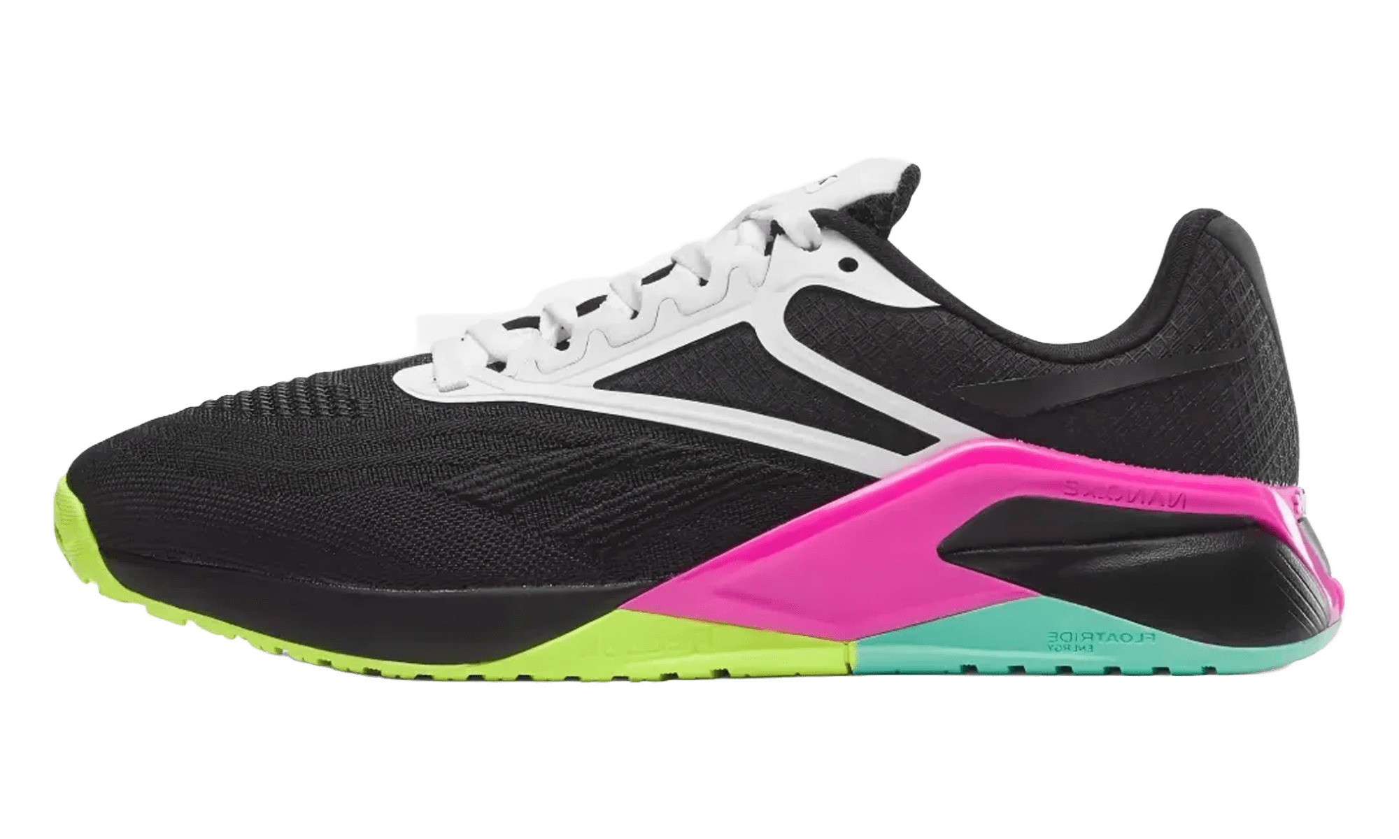 REEBOK WOMENS Nano X2 Womens 