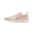 thumbnail image 1 of REEBOK WOMENS Nanoflex TR 2 WMNS "Pink" IE6715 from Stadium Goods, 1 of 2