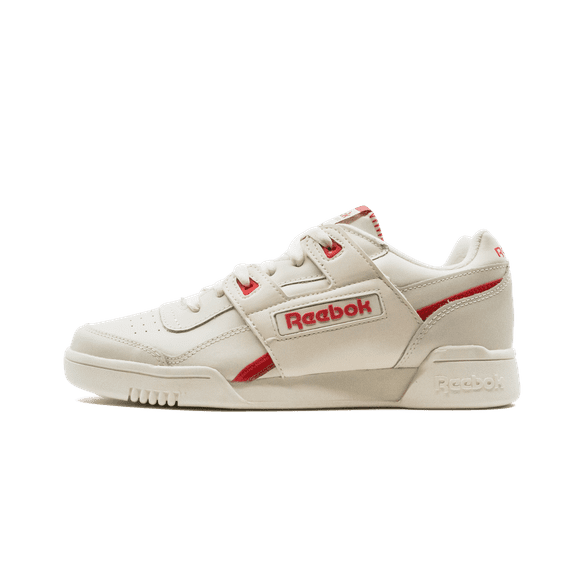 REEBOK WOMENS ORKOUT LO PLUS Womens DV6600 DV6600 from Stadium Goods