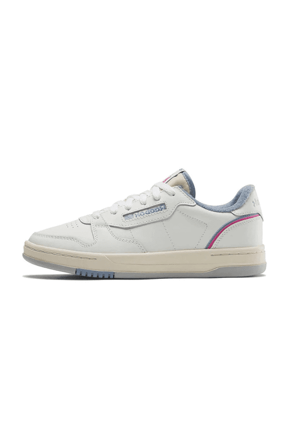 WOMENS PHASE COURT wmns "White Grey" IG1452 IG1452 from Stadium Goods