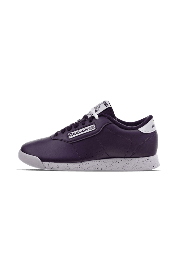 WOMENS Princess WMNS "Royal Orchid" V68610 from Stadium Goods