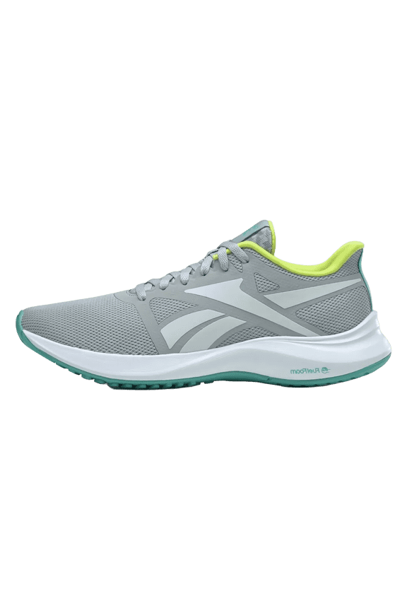 WOMENS RUNNER 5.0 Womens "Grey" GY4085 GY4085 from Stadium Goods