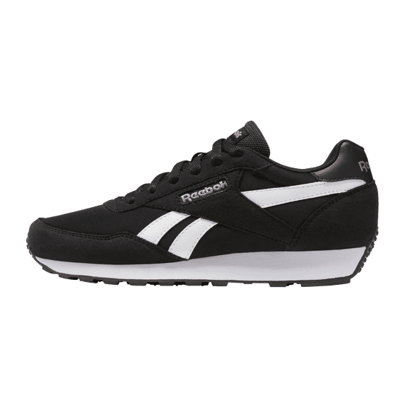 REEBOK WOMENS Rewind Run Womens "Black" FX2957 FX2957 from Stadium Goods