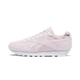 thumbnail image 1 of REEBOK WOMENS Rewind Run WMNS "Pixel Pink" GV6943 from Stadium Goods, 1 of 2