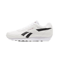 thumbnail image 1 of REEBOK WOMENS Rewind Run Womens "White Black" FX2956 FX2956 from Stadium Goods, 1 of 2