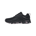 thumbnail image 1 of REEBOK WOMENS Ridgerider 6.0 Womens "Black" GW1195 GW1195 from Stadium Goods, 1 of 2