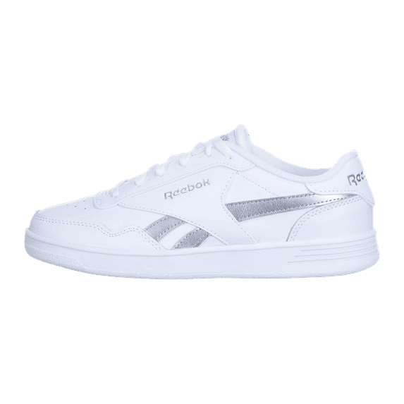 REEBOK WOMENS Royal Techque T WMNS "White" GZ6053 from Stadium Goods
