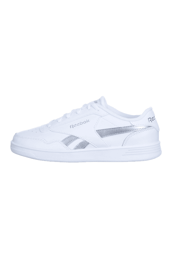 WOMENS Royal Techque T WMNS "White" GZ6053 from Stadium Goods