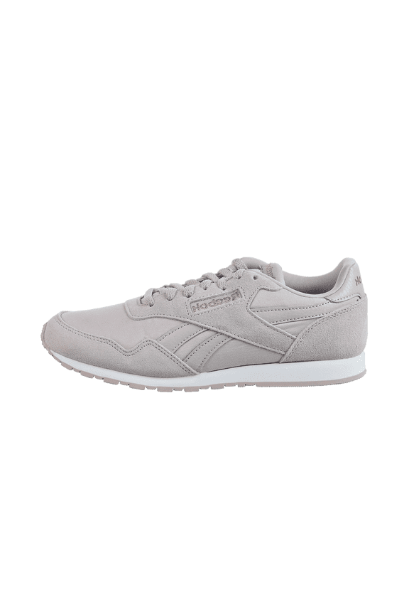 WOMENS Royal Ultra SL Womens "Lavende Luck/Rose Gold/White" CN3171 CN3171 from Stadium Goods