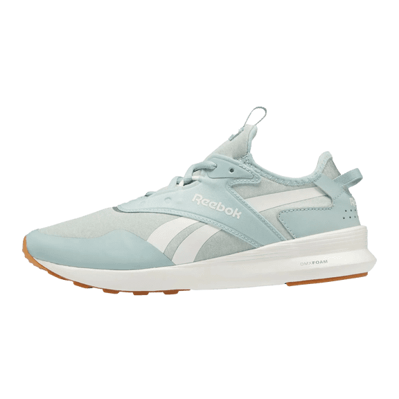 REEBOK WOMENS SPARK RUN Womens "Green" GY8873 GY8873 from Stadium Goods