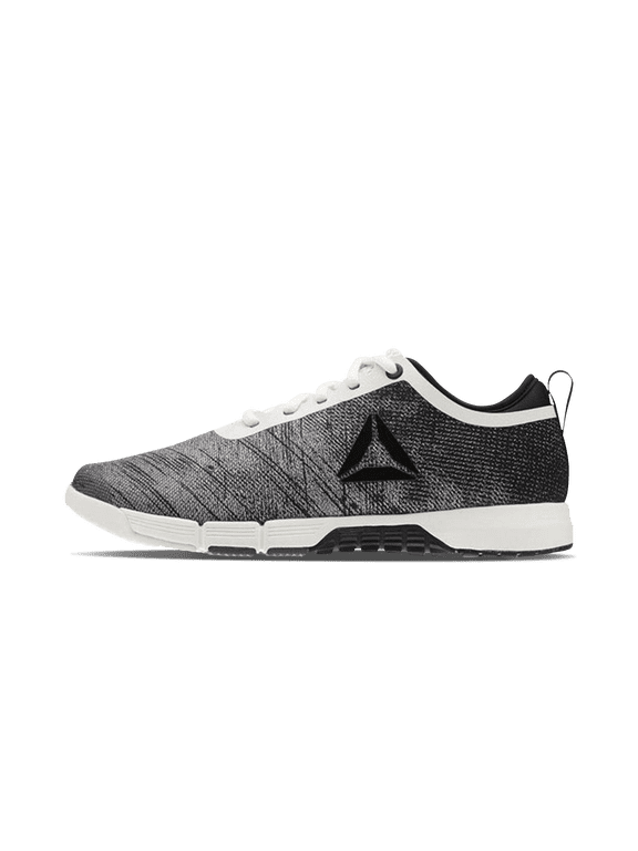 WOMENS SPEED HER TR WMNS CN4860 from Stadium Goods