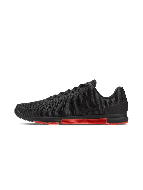 WOMENS SPEED TR FLEXEAVE WMNS CN5504 from Stadium Goods